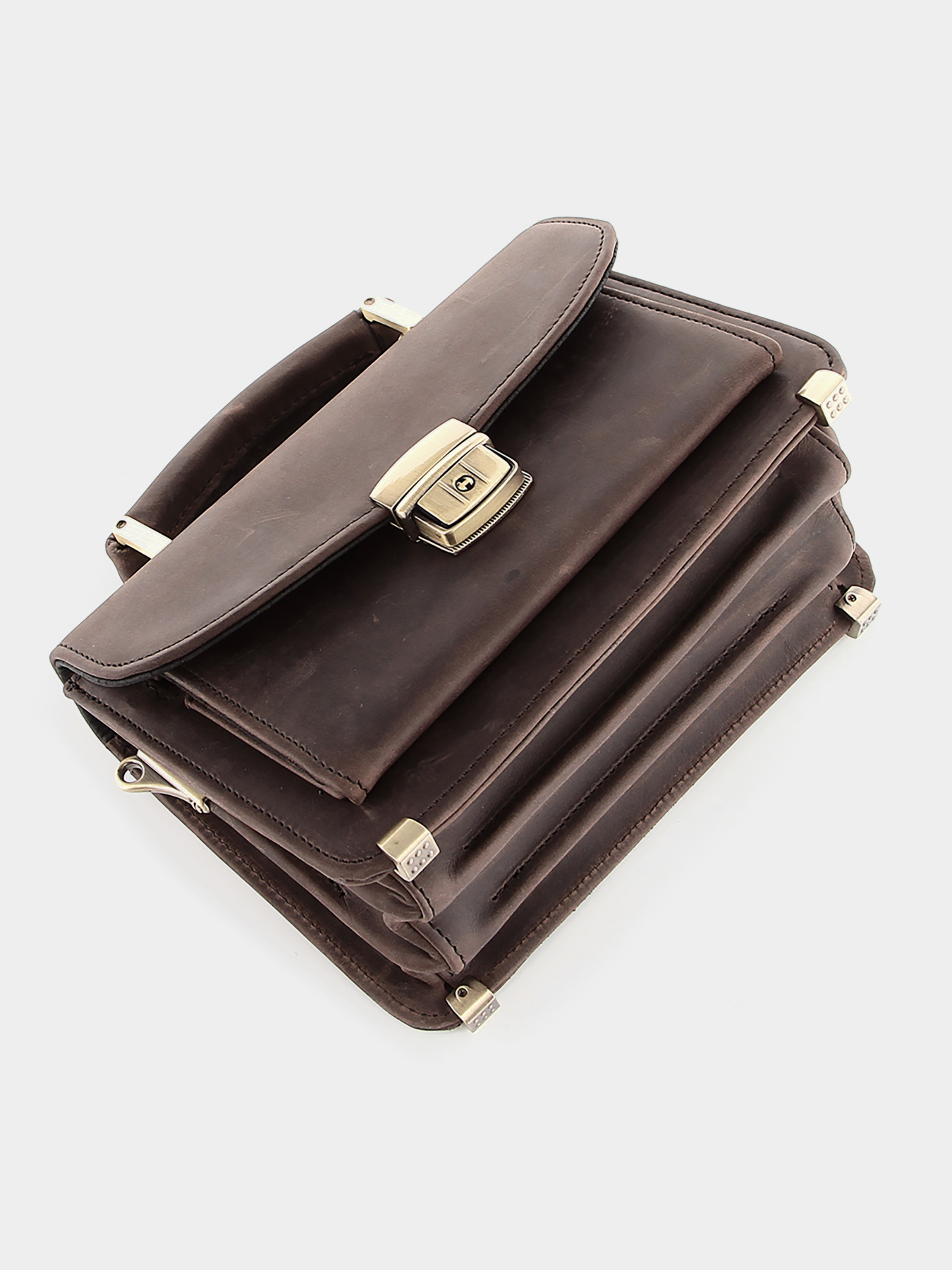 Сумка Shvigel модель bag24_00758 Фото