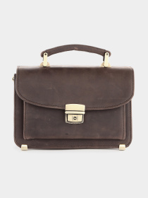 Сумка Shvigel модель bag24_00758 Фото