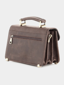 Сумка Shvigel модель bag24_00758 Фото