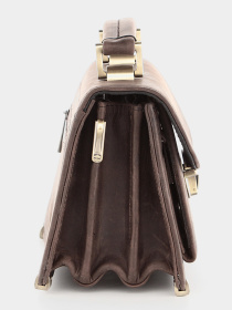 Сумка Shvigel модель bag24_00758 Фото