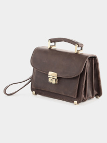 Сумка Shvigel модель bag24_00758 Фото