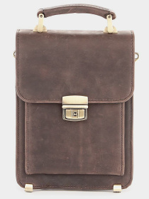 Сумка Shvigel модель bag24_00759 Фото