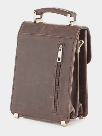 Сумка Shvigel модель bag24_00759 Фото