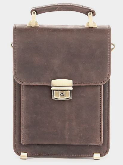 Сумка Shvigel модель bag24_00759 — фото - INTERTOP