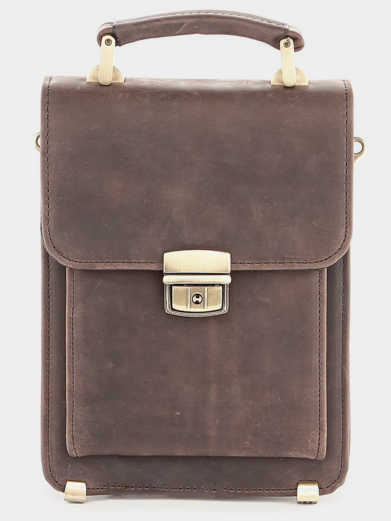 Сумка Shvigel модель bag24_00759 Сумка Shvigel модель bag24_00759 Фото