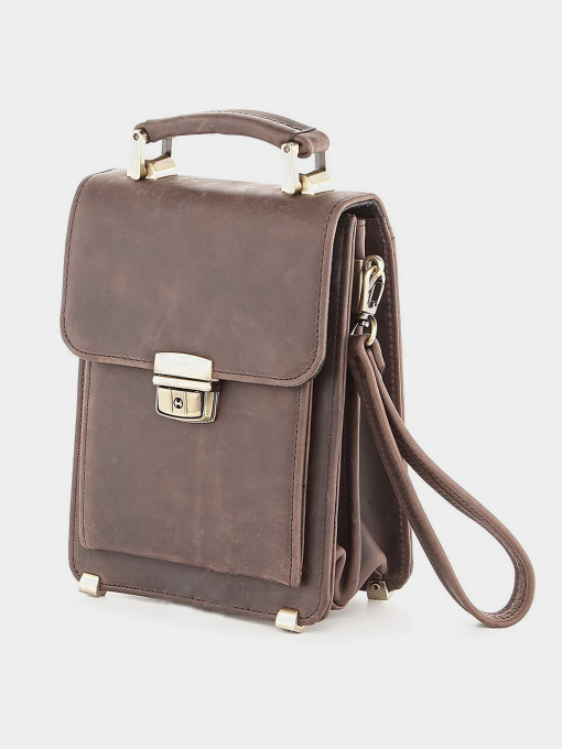 Сумка Shvigel модель bag24_00759 Фото