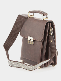 Сумка Shvigel модель bag24_00759 Сумка Shvigel модель bag24_00759 Фото