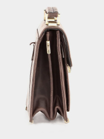 Сумка Shvigel модель bag24_00759 Сумка Shvigel модель bag24_00759 Фото