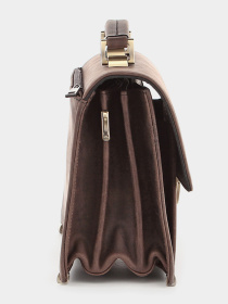 Сумка Shvigel модель bag24_00760 Фото