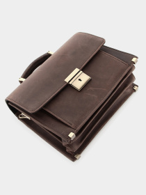 Сумка Shvigel модель bag24_00760 Фото