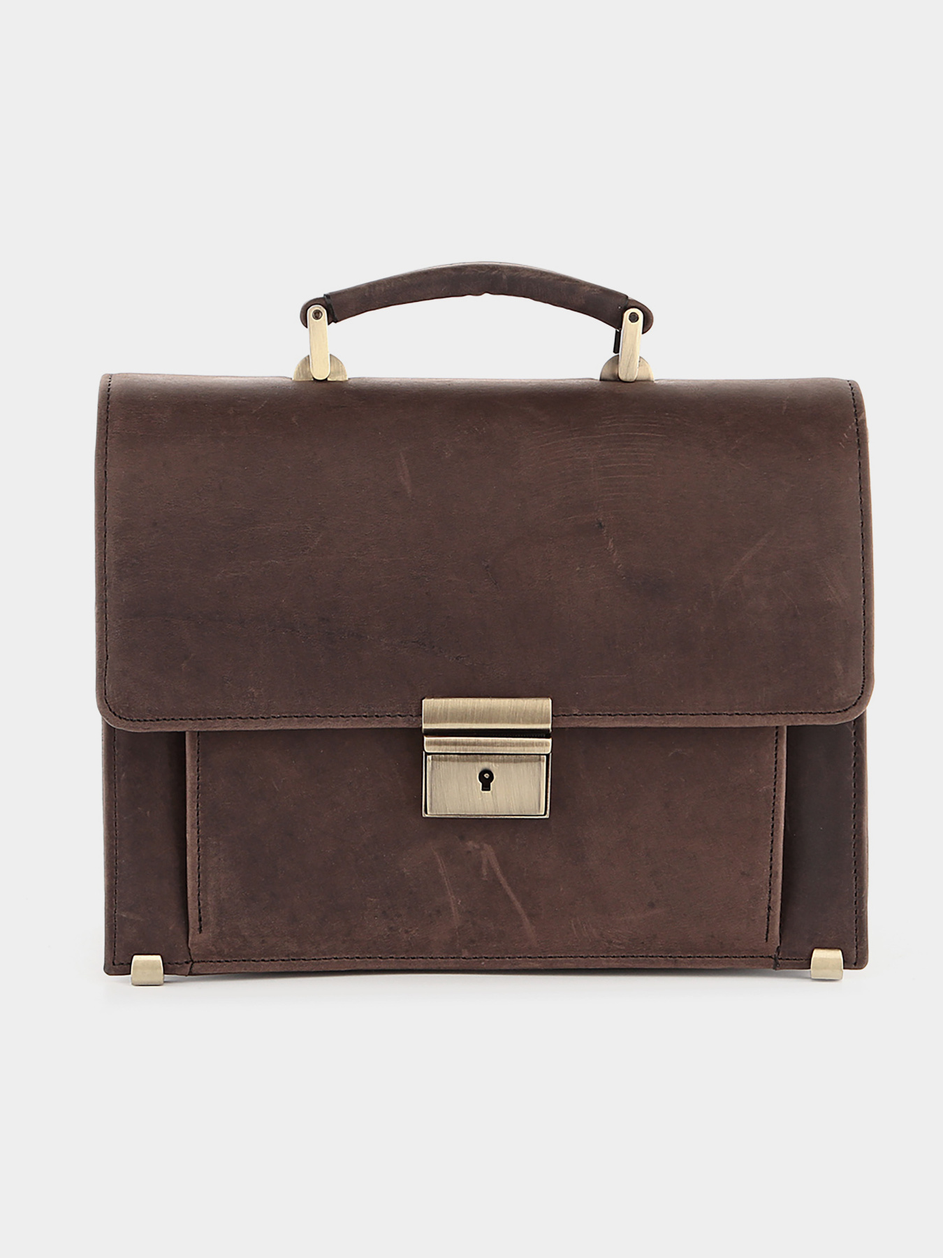 Сумка Shvigel модель bag24_00760 Сумка Shvigel модель bag24_00760 Фото