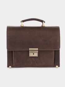 Сумка Shvigel модель bag24_00760 Сумка Shvigel модель bag24_00760 Фото