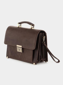 Сумка Shvigel модель bag24_00760 Сумка Shvigel модель bag24_00760 Фото