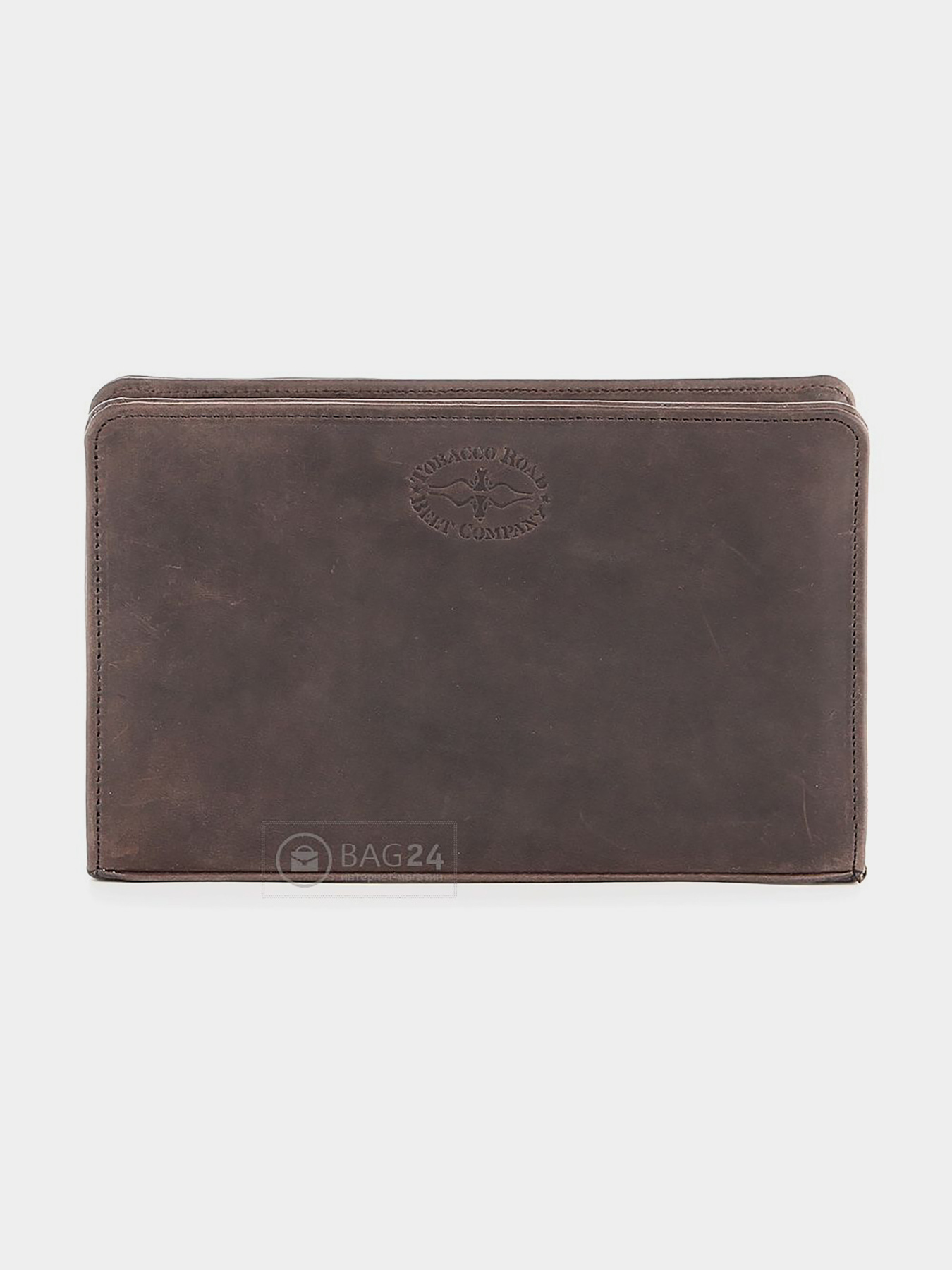 Клатч Shvigel модель bag24_00763 Фото