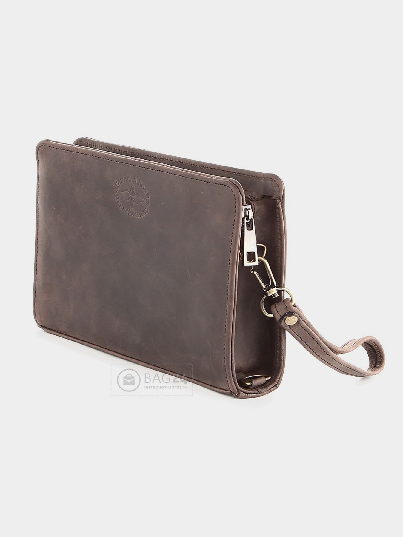 Клатч Shvigel модель bag24_00763 Фото