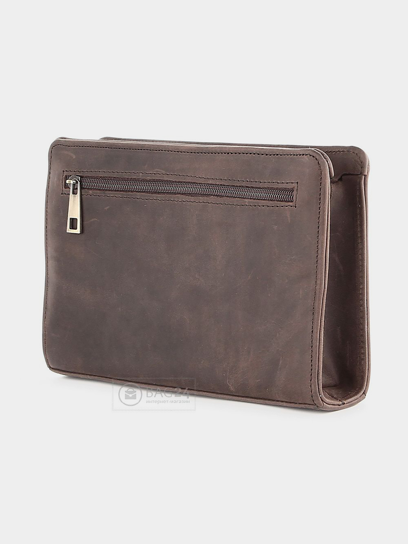 Клатч Shvigel модель bag24_00763 Фото