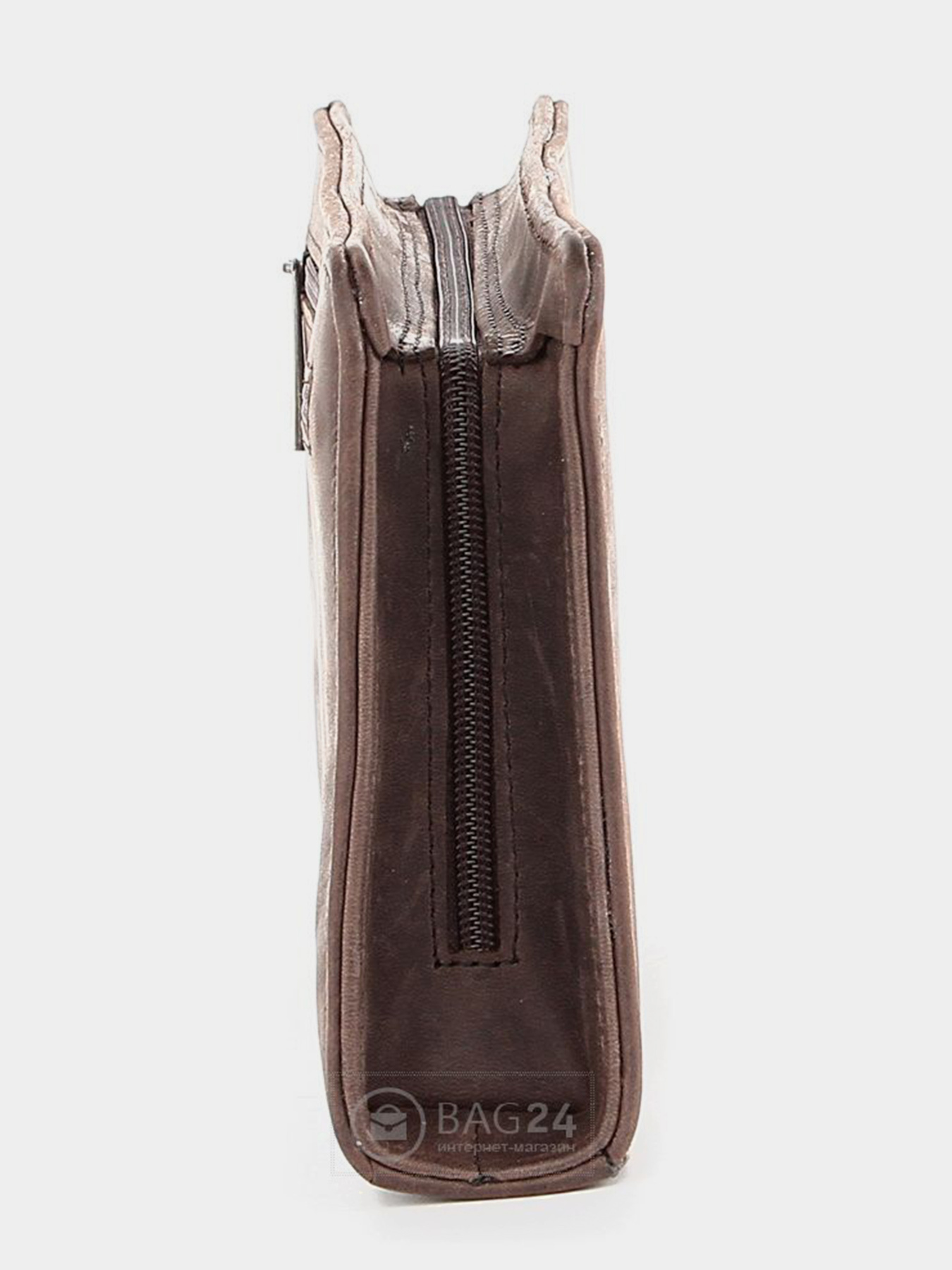 Клатч Shvigel модель bag24_00763 Фото