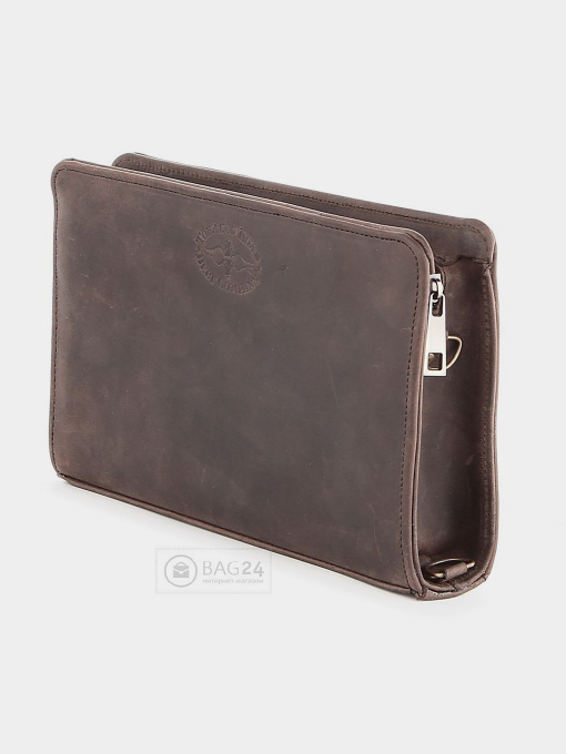 Клатч Shvigel модель bag24_00763 Фото