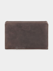 Клатч Shvigel модель bag24_00763 Фото