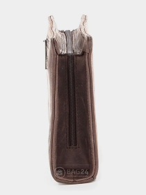 Клатч Shvigel модель bag24_00763 Фото