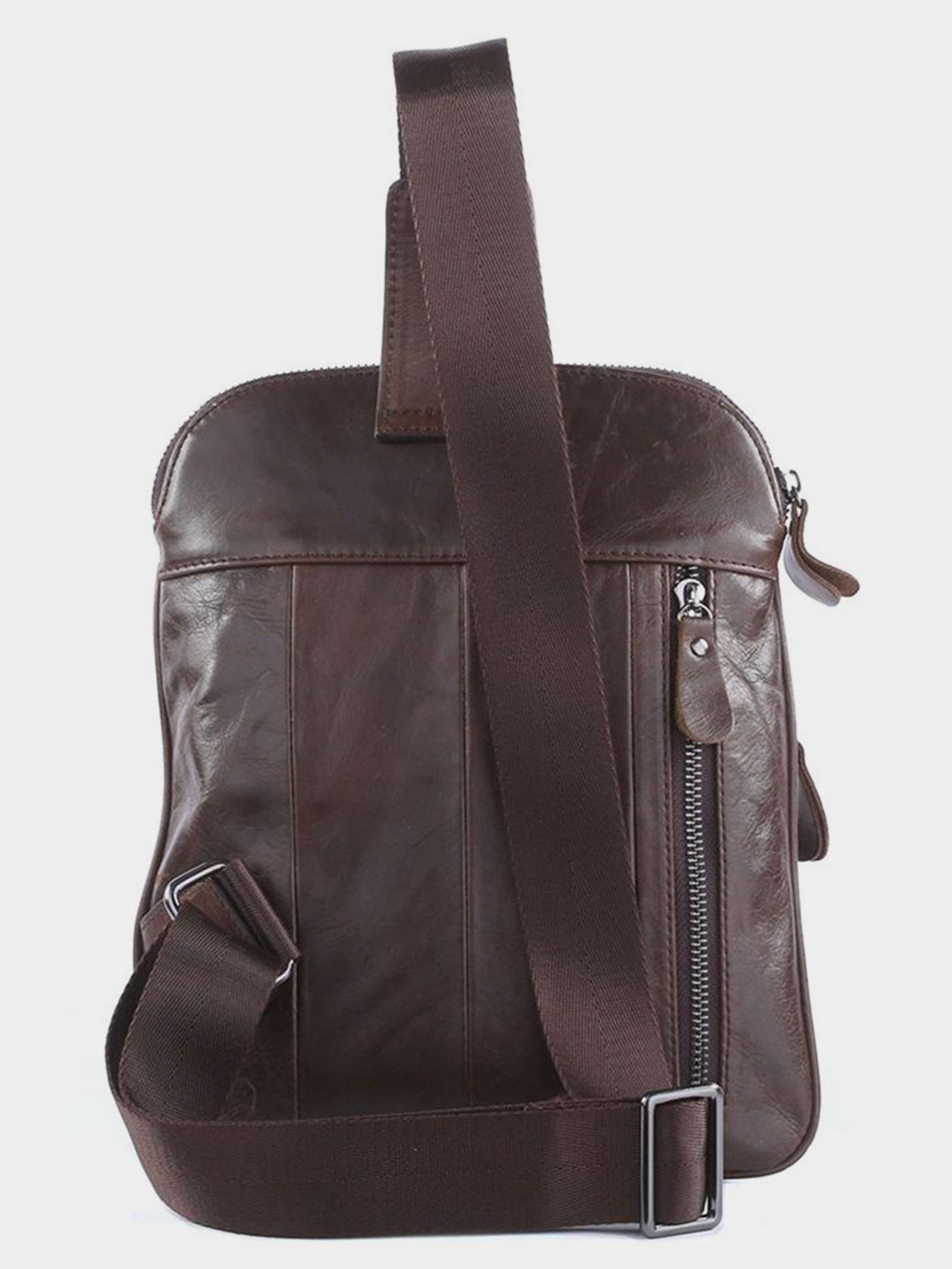 Кросс-боди Vintage модель bag24_14185 Фото