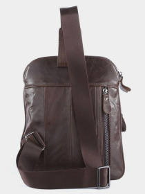 Кросс-боди Vintage модель bag24_14185 Фото