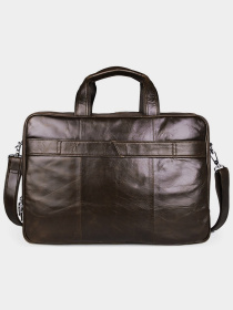 Сумка для ноутбука Vintage модель bag24_14216 Фото