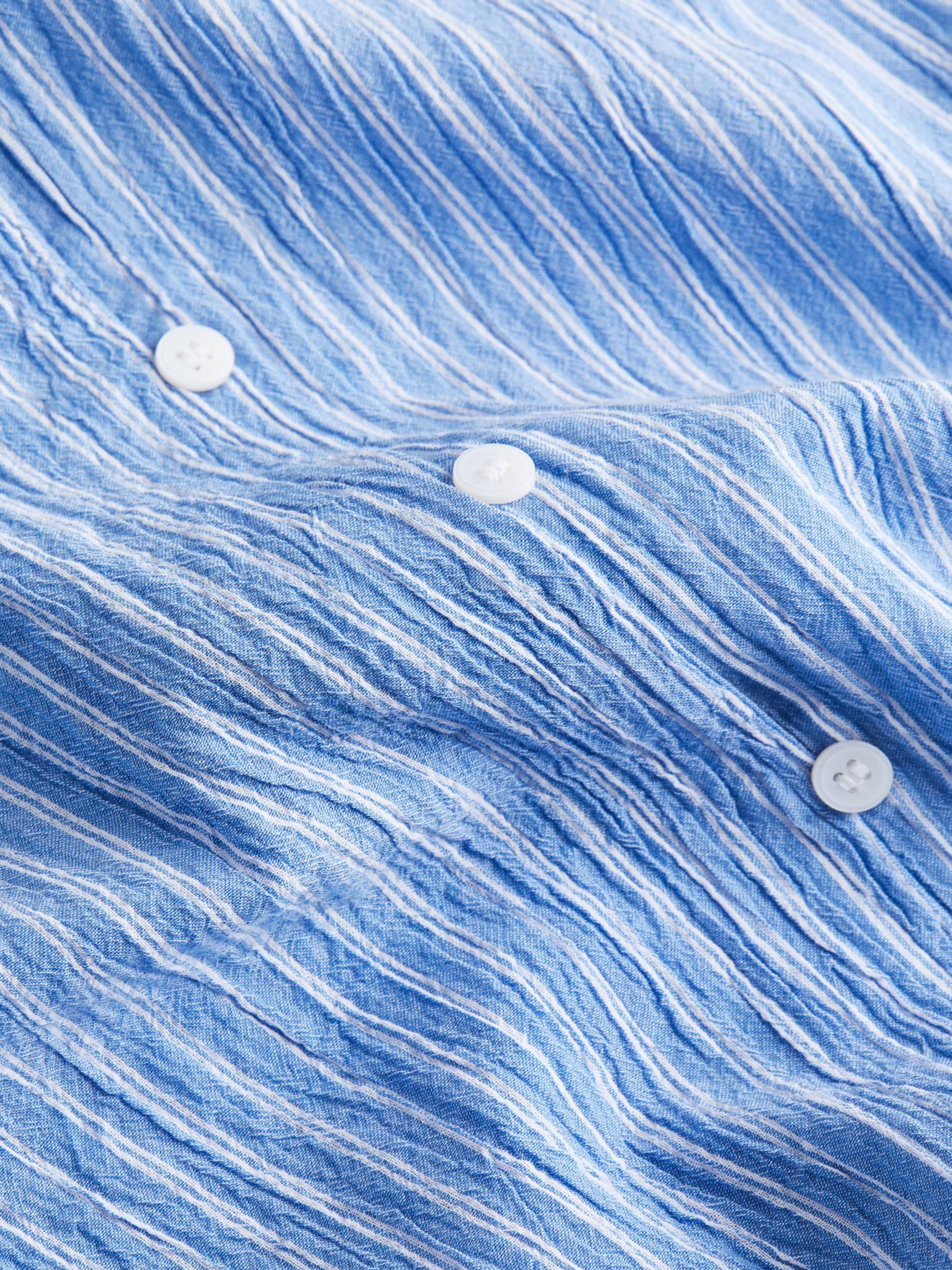 Платье миди H&M модель 72984 Фото