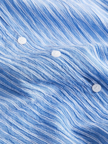 Платье миди H&M модель 72984 Фото