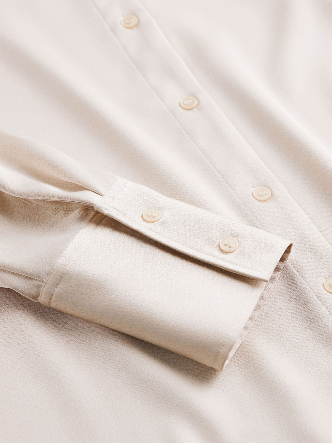 Рубашка H&M модель 72987 Фото