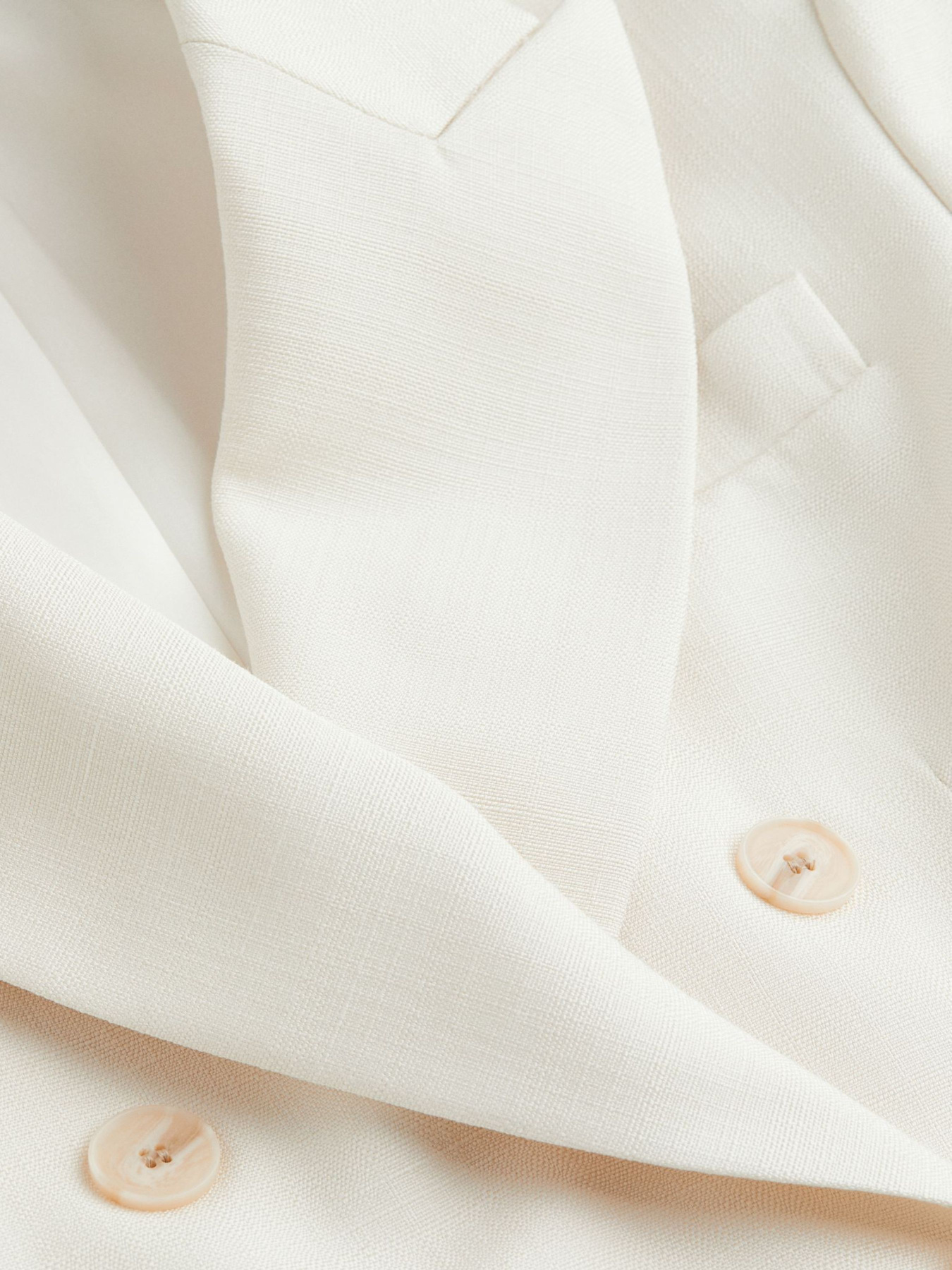 Блейзер H&M модель 72989 Фото