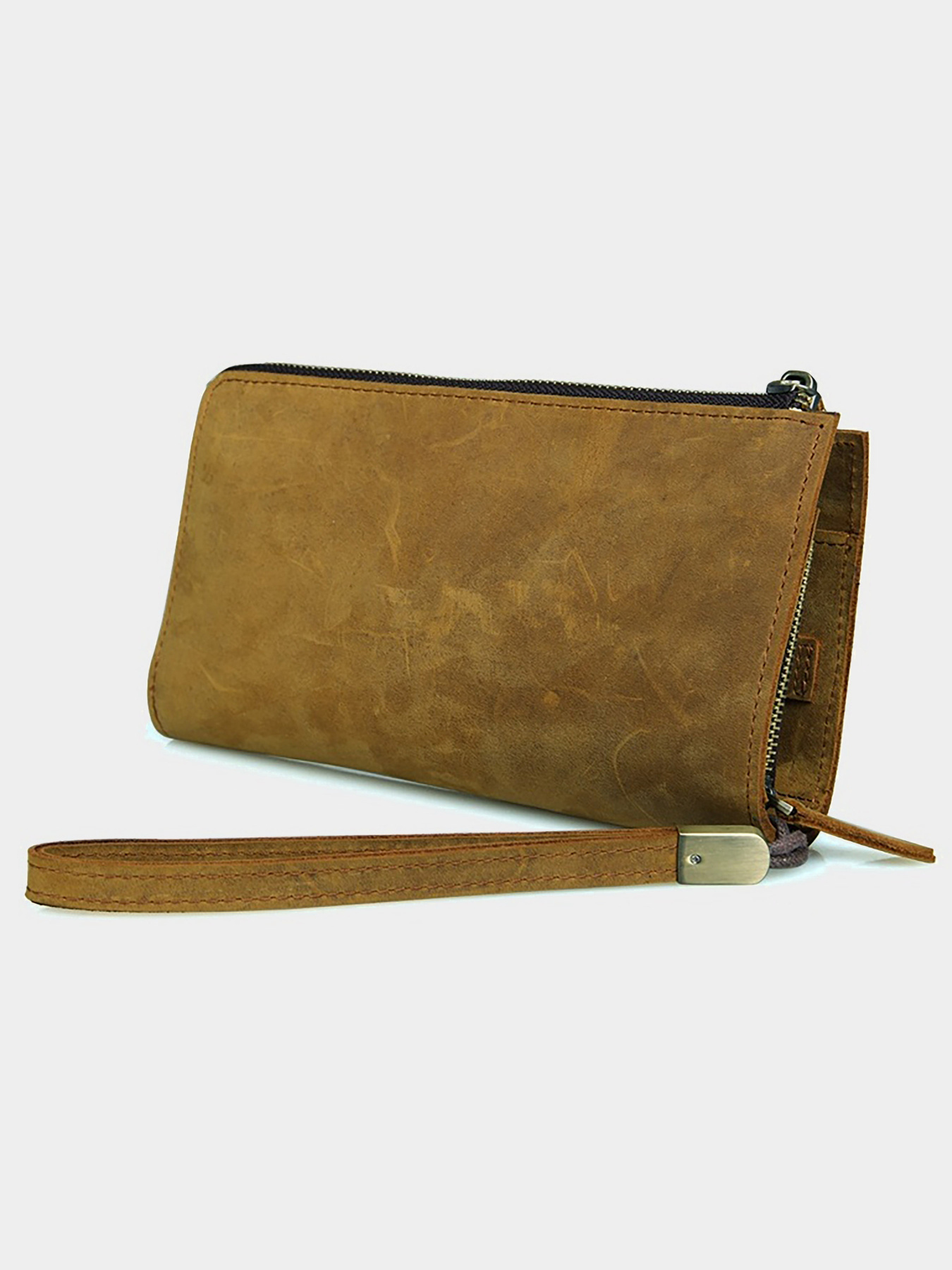 Клатч Vintage модель bag24_14214 Фото