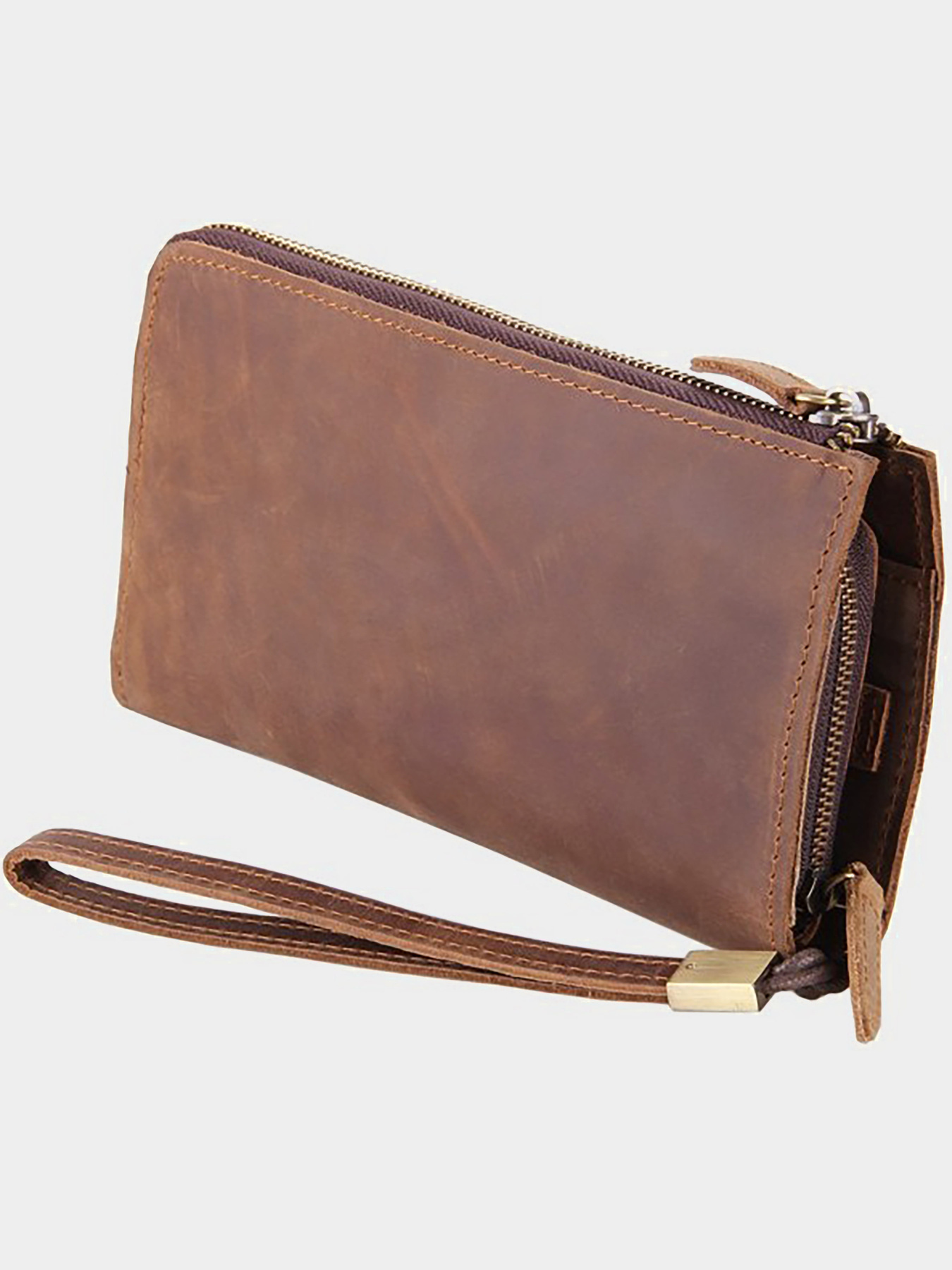 Клатч Vintage модель bag24_14214 Фото