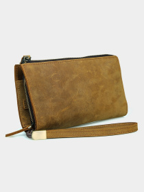 Клатч Vintage модель bag24_14214 Фото