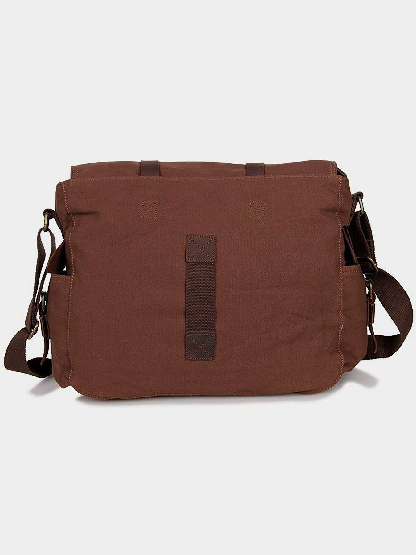 Сумка для ноутбука Vintage модель bag24_14213 Фото