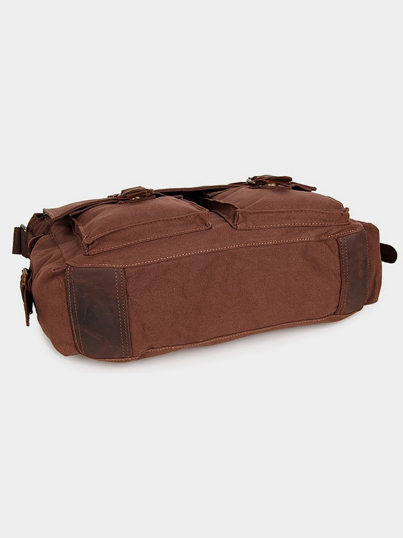 Сумка для ноутбука Vintage модель bag24_14213 Фото