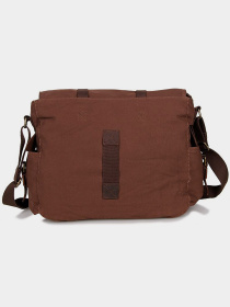 Сумка для ноутбука Vintage модель bag24_14213 Фото