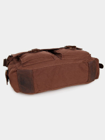 Сумка для ноутбука Vintage модель bag24_14213 Фото