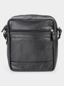 Кросс-боди Shvigel модель bag24_00791 Фото