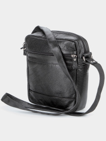 Кросс-боди Shvigel модель bag24_00791 Фото