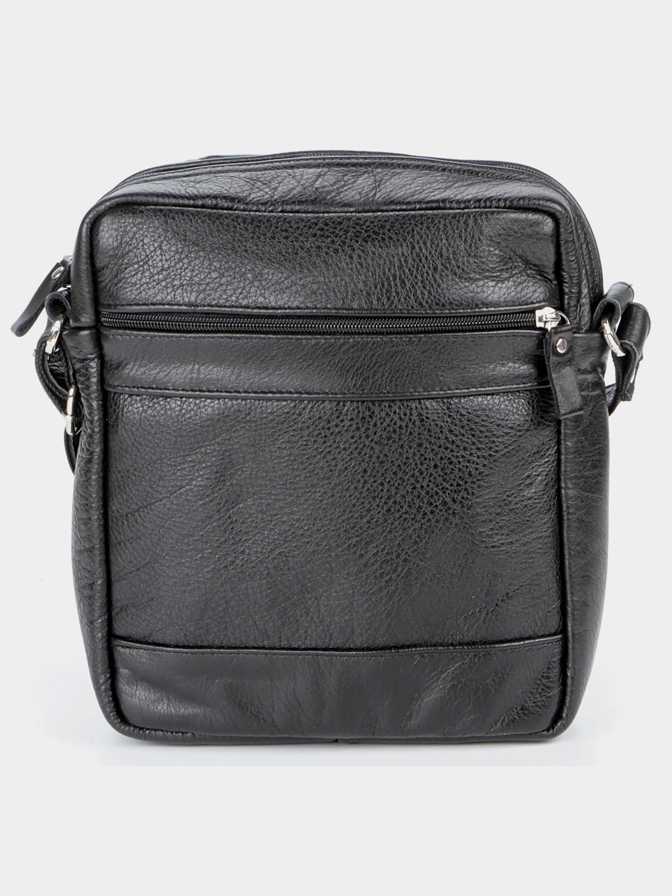 Кросс-боди Shvigel модель bag24_00791 Фото