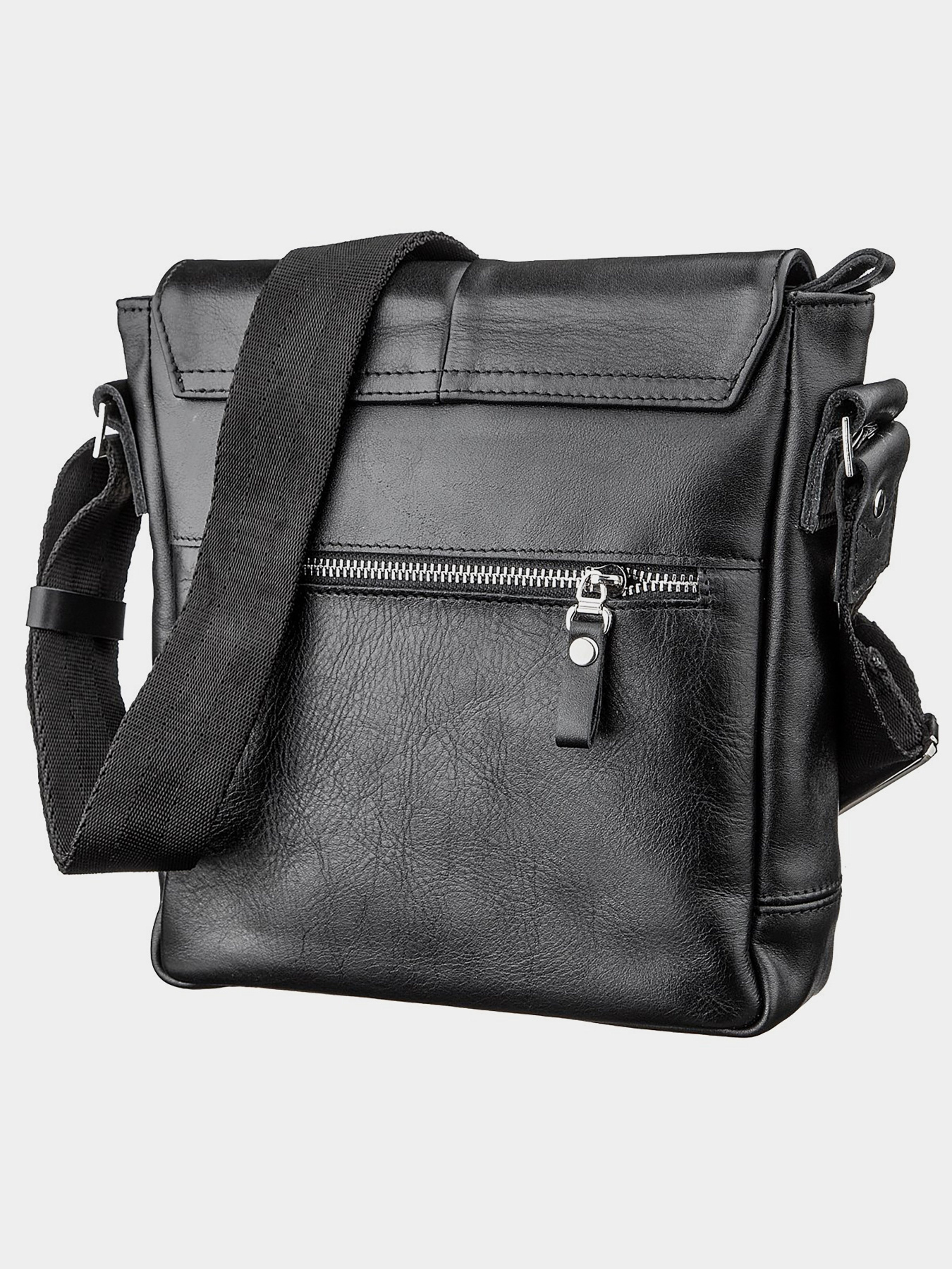 Мессенджер Shvigel модель bag24_00793 Фото