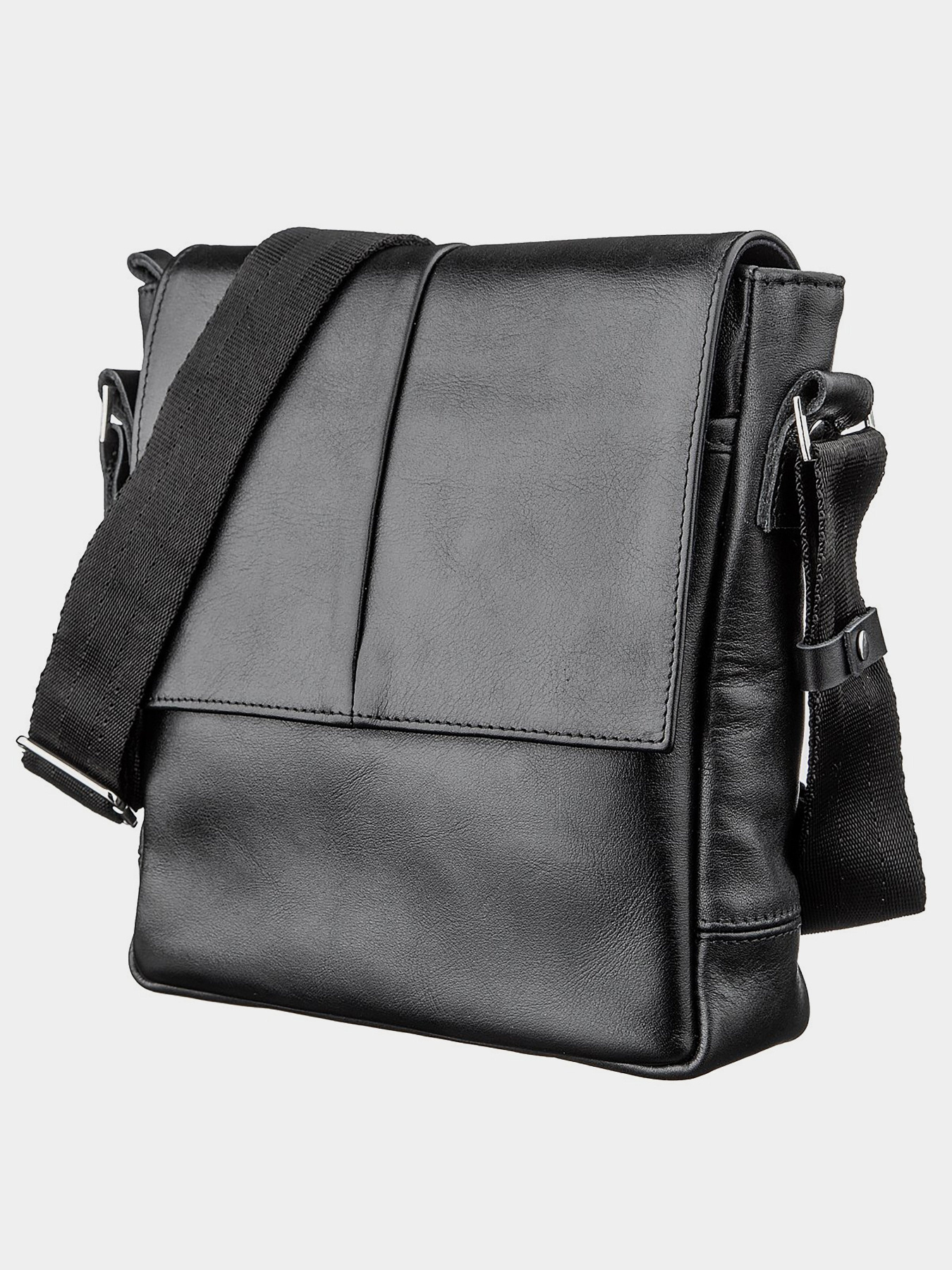 Мессенджер Shvigel модель bag24_00793 Фото