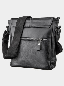 Мессенджер Shvigel модель bag24_00793 Фото