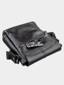 Мессенджер Shvigel модель bag24_00793 Фото
