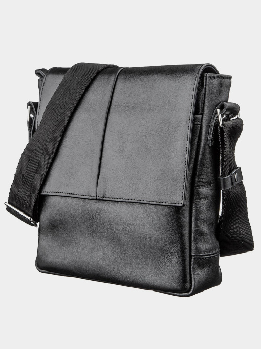 Мессенджер Shvigel модель bag24_00793 Фото