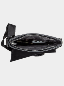 Мессенджер Shvigel модель bag24_00793 Фото