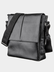 Мессенджер Shvigel модель bag24_00793 Фото