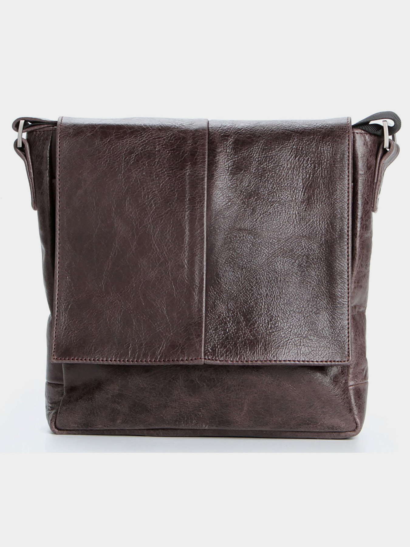 Мессенджер Shvigel модель bag24_00794 Фото