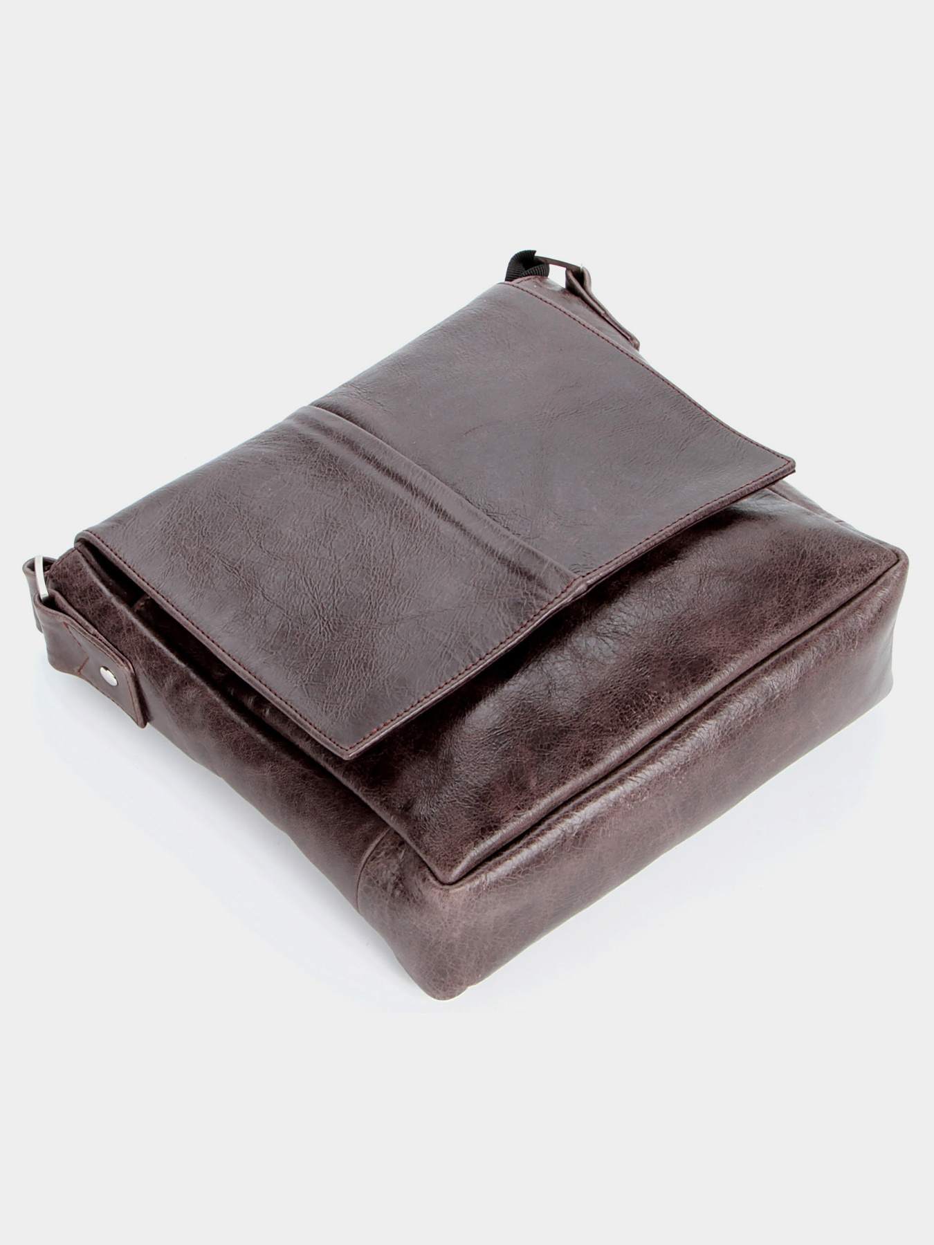 Мессенджер Shvigel модель bag24_00794 Фото